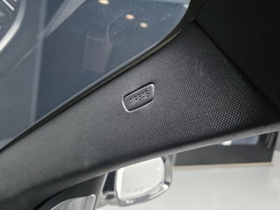 2021 BMW X5 — миниатюра 29