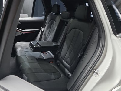 2021 BMW X5 — миниатюра 18