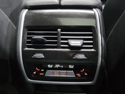 2021 BMW X5 — миниатюра 30