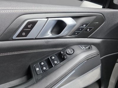 2021 BMW X5 — миниатюра 27