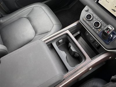 2022 LAND Rover DEFENDER — миниатюра 30