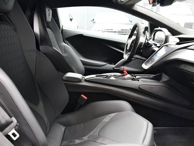 2024 Lamborghini REVUELTO 缩略图 12