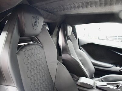 2024 Lamborghini REVUELTO 缩略图 13