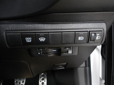 TOYOTA GR COROLLA - 9