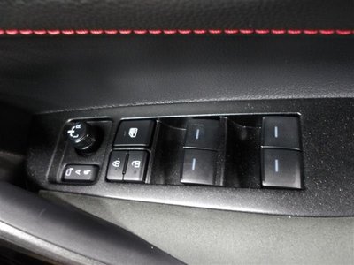 TOYOTA GR COROLLA - 10