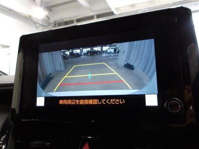 TOYOTA GR COROLLA - 6