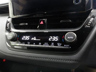 TOYOTA GR COROLLA - 7