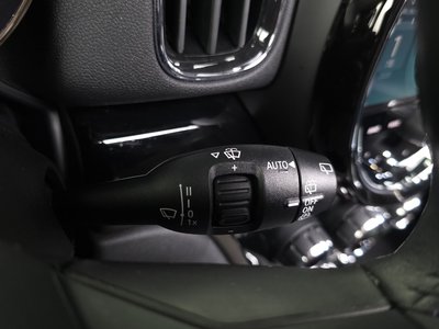 2024 MINI COOPER COUNTRYMAN — миниатюра 29