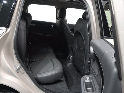 2024 MINI COOPER COUNTRYMAN — миниатюра 18