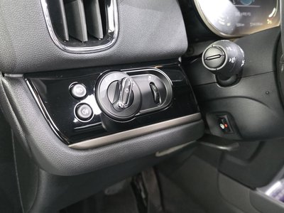 2024 MINI COOPER COUNTRYMAN — миниатюра 27