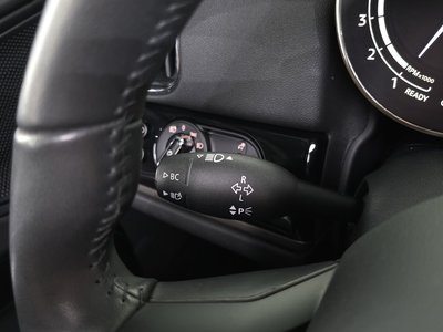 2024 MINI COOPER COUNTRYMAN — миниатюра 28