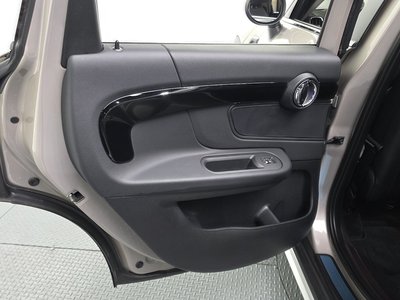 2024 MINI COOPER COUNTRYMAN — миниатюра 15