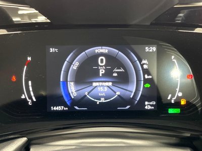 2023 Lexus NX 缩略图 55