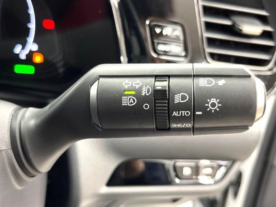 2023 Lexus NX 缩略图 53