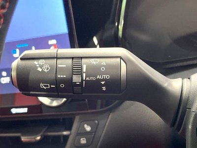 2023 Lexus NX 缩略图 54
