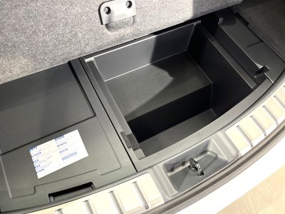2023 Lexus NX 缩略图 26