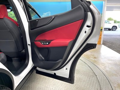 2023 Lexus NX 缩略图 67