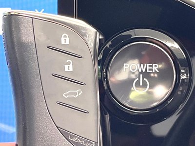 2023 Lexus NX 缩略图 44