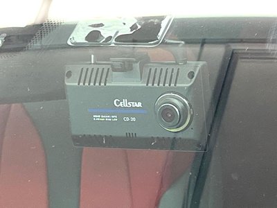 2023 Lexus NX 缩略图 23