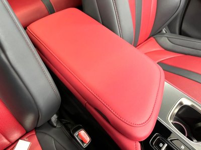 2023 Lexus NX 缩略图 62