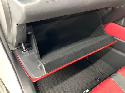 2023 Lexus NX 缩略图 72