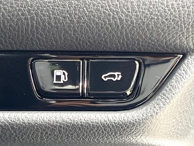 2023 Lexus NX 缩略图 46