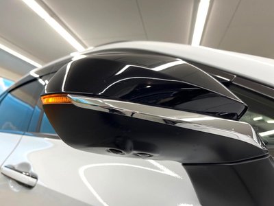 2023 Lexus NX 缩略图 36