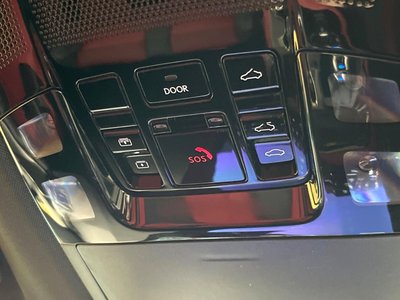 2023 Lexus NX 缩略图 56