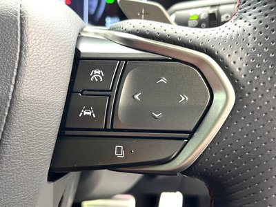 2023 Lexus NX 缩略图 49
