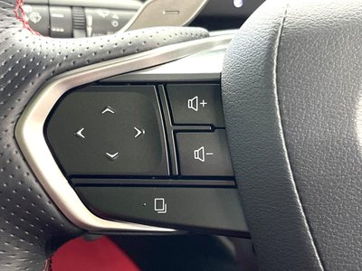 2023 Lexus NX 缩略图 50