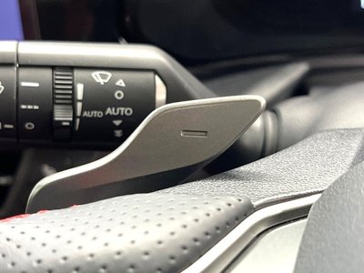 2023 Lexus NX 缩略图 52