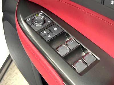 2023 Lexus NX 缩略图 65