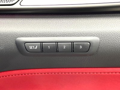 2023 Lexus NX 缩略图 64