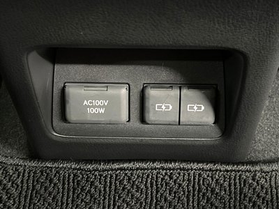 2023 Lexus NX 缩略图 22