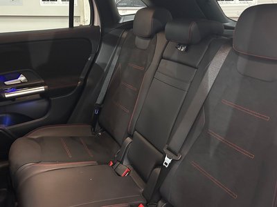 2023 Mercedes-BENZ GLA thumbnail 31