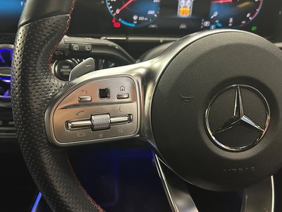 2023 Mercedes-BENZ GLA thumbnail 12