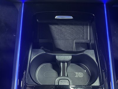 2023 Mercedes-BENZ GLA thumbnail 21