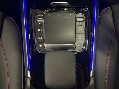 2023 Mercedes-BENZ GLA thumbnail 22