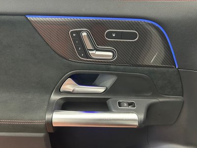 2023 Mercedes-BENZ GLA thumbnail 28