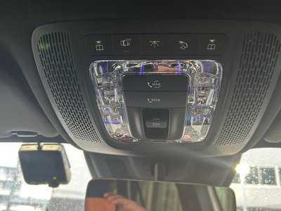 2023 Mercedes-BENZ GLA thumbnail 40