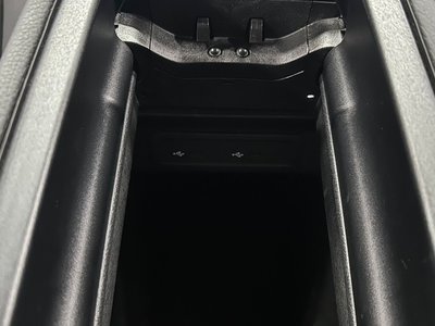 2023 Mercedes-BENZ GLA thumbnail 23