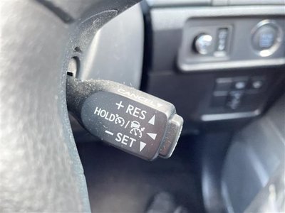 TOYOTA LAND CRUISER PRADO - 10