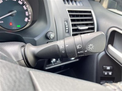 TOYOTA LAND CRUISER PRADO - 9