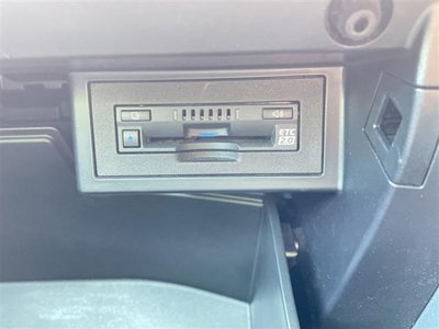 TOYOTA LAND CRUISER PRADO - 3