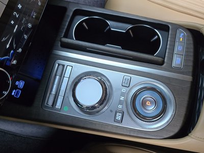 صورة مصغرة 12 لـ 2023 GENESIS G80 (RG3)