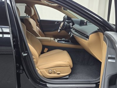 صورة مصغرة 16 لـ 2023 GENESIS G80 (RG3)