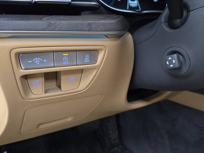 صورة مصغرة 27 لـ 2023 GENESIS G80 (RG3)
