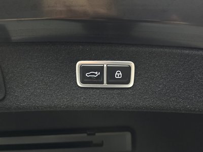 صورة مصغرة 32 لـ 2023 GENESIS G80 (RG3)