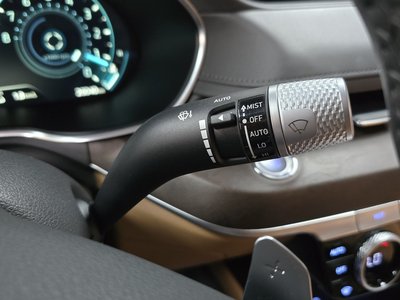 صورة مصغرة 29 لـ 2023 GENESIS G80 (RG3)