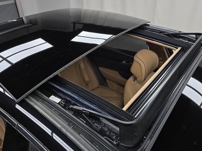 صورة مصغرة 25 لـ 2023 GENESIS G80 (RG3)